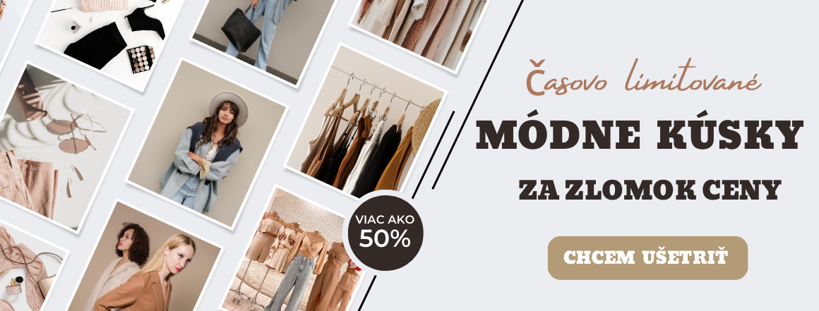 TikiTak baner PC (51)